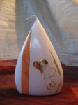Hochzeit 012